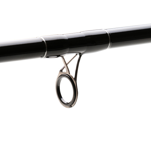 Фідерне вудилище Flagman Force Active Feeder Heavy 3.3м 120г