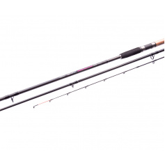 Фидерное удилище Flagman Sensor Method Carp Feeder 3.60 75г