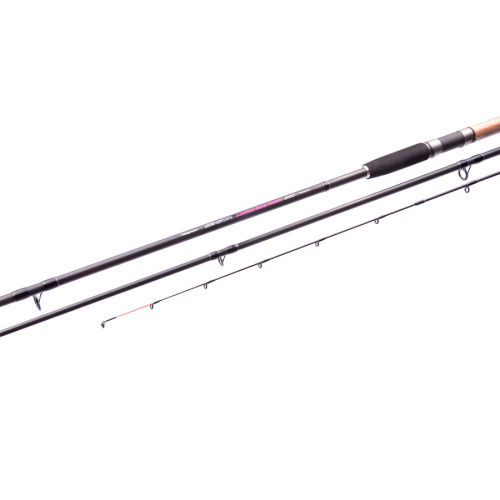 Фидерное удилище Flagman Sensor Method Carp Feeder 3.60 75г