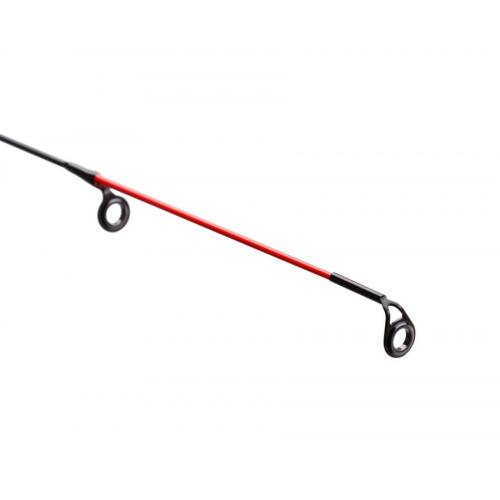 Фидерное удилище Flagman Patriot Carp Feeder 3.60м 80г