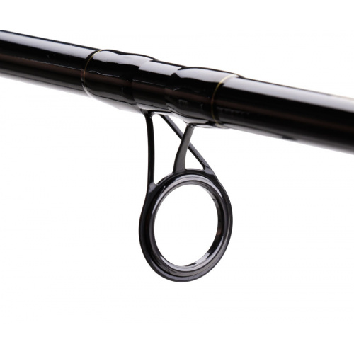 Фидерное удилище Flagman Patriot Carp Feeder 3.60м 80г