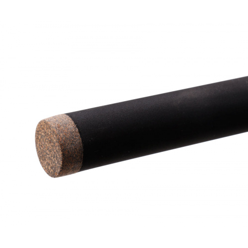 Фидерное удилище Flagman Patriot Carp Feeder 3.60м 80г