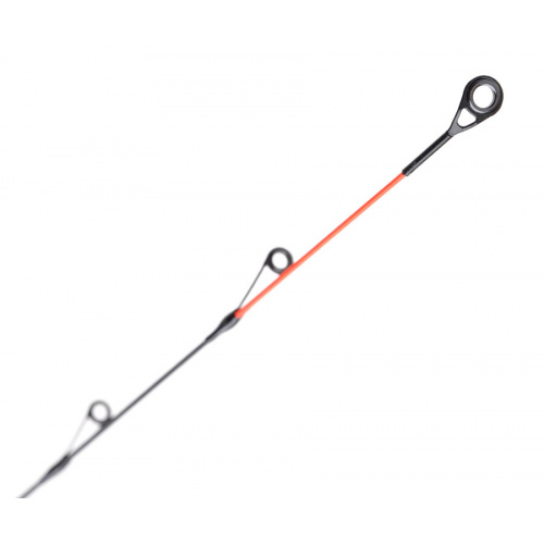 Пикерное удилище Flagman Squadron Pro Picker 3.0м 50г
