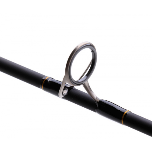 Фидерное удилище Flagman Squadron Pro Pellet Feeder 3.6м 80г