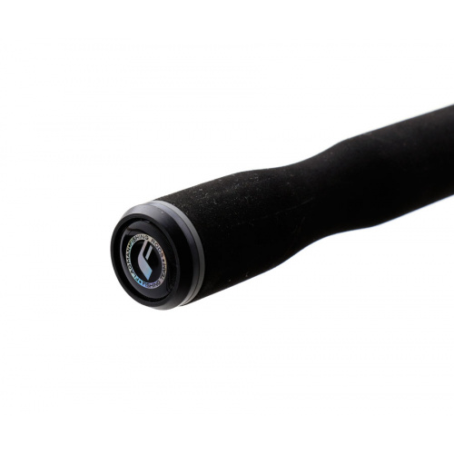 Фидерное удилище Flagman Squadron Pro Pellet Feeder 3.6м 80г