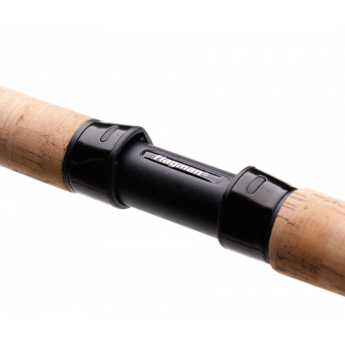 Фидерное удилище Flagman Patriot Carp Feeder 3.60м 80г