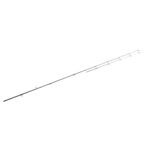 Фідерне вудилище Flagman Force Active Feeder Heavy 3.3м 120г