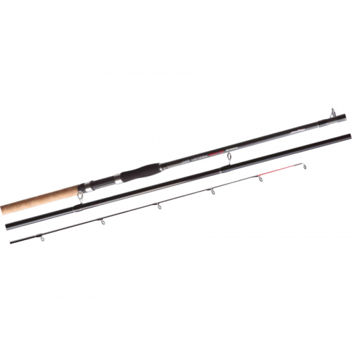 Фідерне вудилище Flagman Force Active Feeder Heavy 3.3м 120г