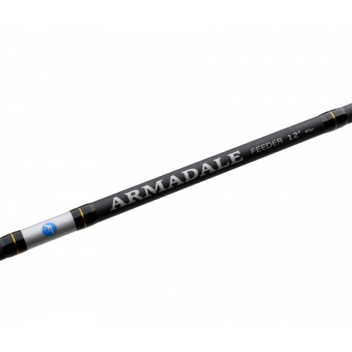 Фидерное удилище Flagman Armadale Feeder ARF FJ 3.6м 80г