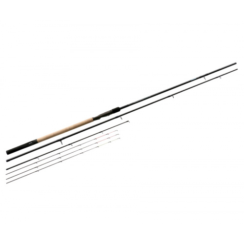 Фидерное удилище Flagman Tregaron Feeder Heavy 3.6м 100г
