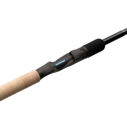 Фидерное удилище Flagman Tregaron Feeder Heavy 3.6м 100г