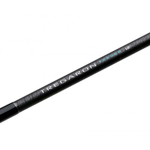 Фидерное удилище Flagman Tregaron Feeder Heavy 3.6м 100г