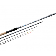 Фидерное удилище Flagman Legend Feeder Extra Heavy 4.2м 150г