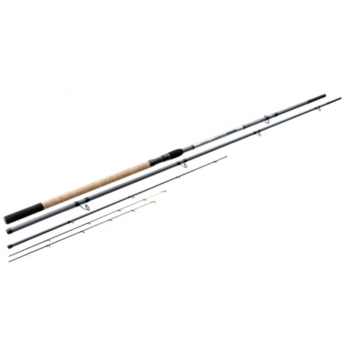 Фидерное удилище Flagman Legend Feeder Extra Heavy 4.2м 150г