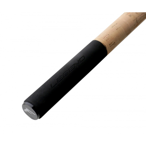Фидерное удилище Flagman Legend Feeder Extra Heavy 4.2м 150г