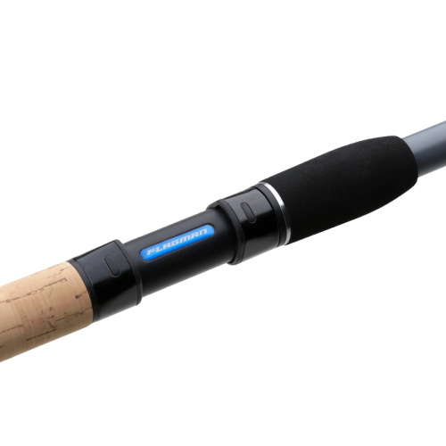 Фидерное удилище Flagman Legend Feeder Extra Heavy 4.2м 150г