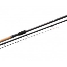 Фідерне вудилище Flagman Mantaray Elite Feeder 3.9м 150г