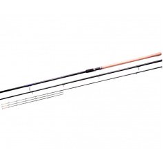 Фидерное удилище Flagman Sherman Extra Feeder 4.20м 180г