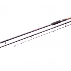 Фидерное удилище Flagman Sensor Method Carp Feeder 3.60 75г