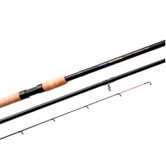 Фидерное удилище Flagman Patriot Carp Feeder 3.60м 80г