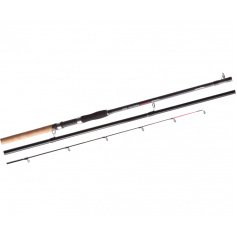 Фидерное удилище Flagman Force Active Feeder Heavy 3.3м 120г