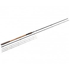 Фидерное удилище Flagman Armadale Feeder ARF FJ 3.6м 80г