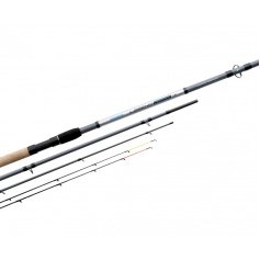 Фидерное удилище Flagman Legend Feeder Extra Heavy 4.2м 150г