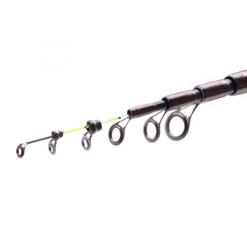 Фидерное удилище Flagman Sensor Mini Boat Feeder 1.80м 100г