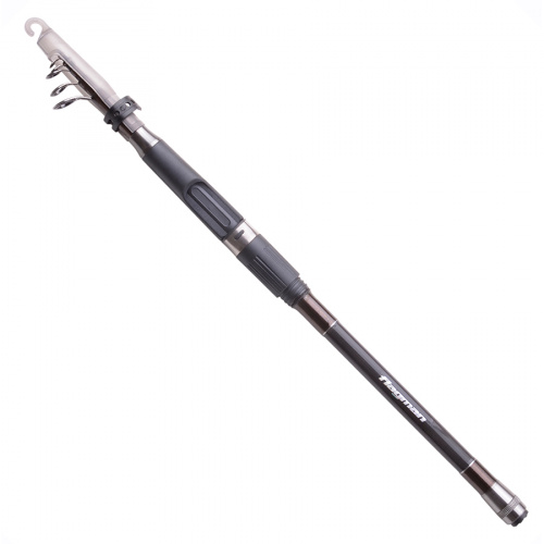 Фидерное удилище Flagman Sensor Mini Boat Feeder 1.80м 100г