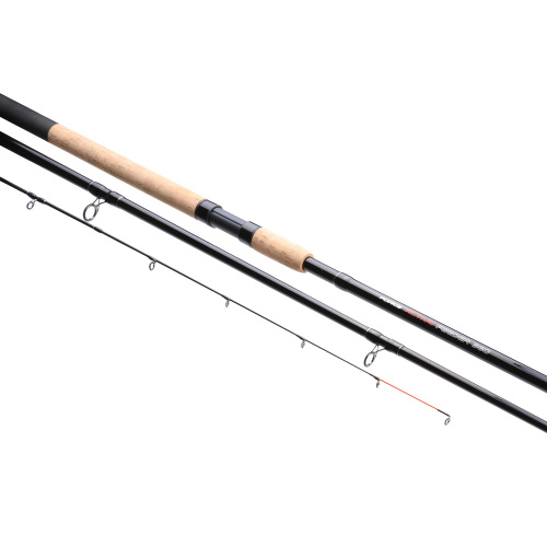Фидерное удилище Flagman Force Active Feeder Heavy 3.6м 130г