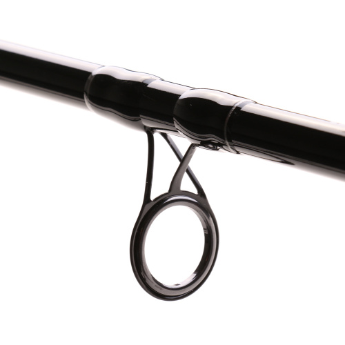 Фидерное удилище Flagman Force Active Feeder Heavy 3.6м 130г