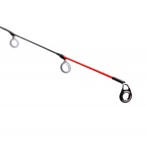 Фидерное удилище Flagman Force Active Feeder Heavy 3.6м 130г
