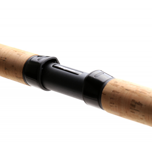 Фидерное удилище Flagman Force Active Feeder Heavy 3.6м 130г