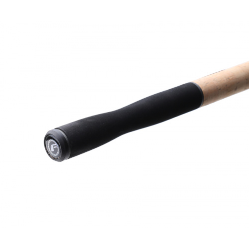 Вудилище фідерне Flagman Squadron Pro Pellet Feeder 3.90м 90г