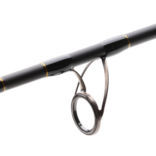 Вудилище фідерне Flagman Squadron Pro Pellet Feeder 3.90м 90г