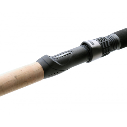 Вудилище фідерне Flagman Squadron Pro Pellet Feeder 3.90м 90г