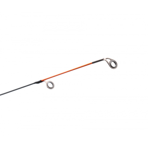 Вудилище фідерне Flagman Squadron Pro Pellet Feeder 3.90м 90г