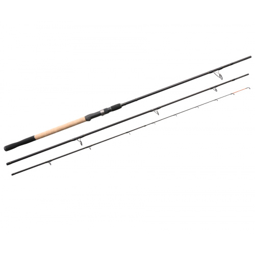 Вудилище фідерне Flagman Squadron Pro Pellet Feeder 3.90м 90г