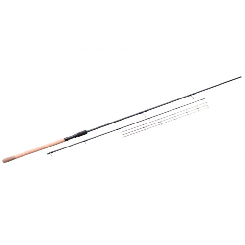 Пикерное удилище Flagman Mantaray Elite Picker 3м 10-40г