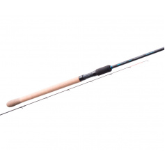 Пикерное удилище Flagman Mantaray Elite Picker 3м 10-40г