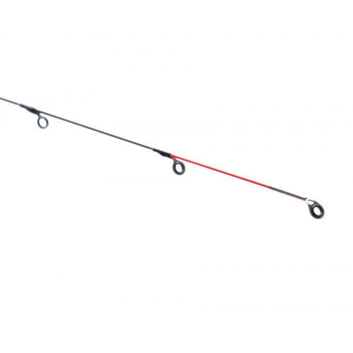Пикерное удилище Flagman Mantaray Elite Picker 3м 10-40г