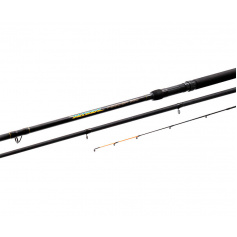 Фідерне вудилище Flagman Patriot Feeder 3.60 м 130г