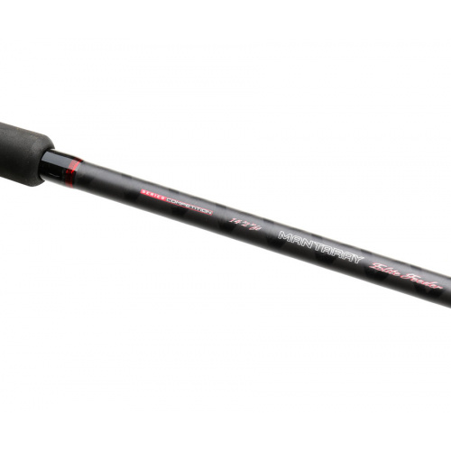 Фидерное удилище Flagman Mantaray Elite Feeder 4.32м 130г
