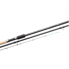 Фідерне вудилище Flagman Mantaray Elite Feeder 4.32 м 130г