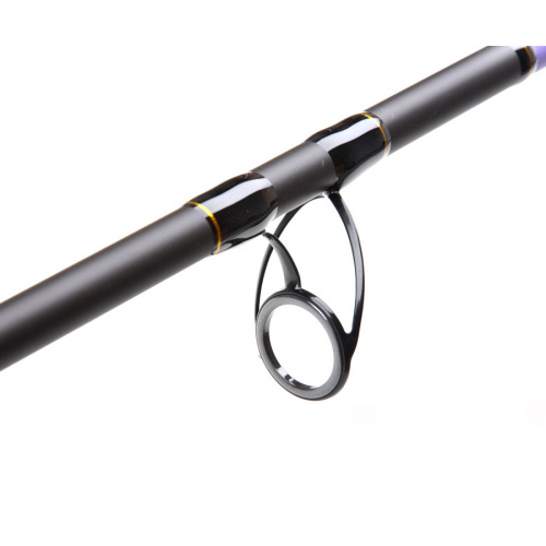 Вудилище фідерне Flagman Squadron Pro Сarp Feeder 3.60м 100г