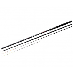 Фидерное удилище Flagman Magnum Black Feeder 3.6м 140г