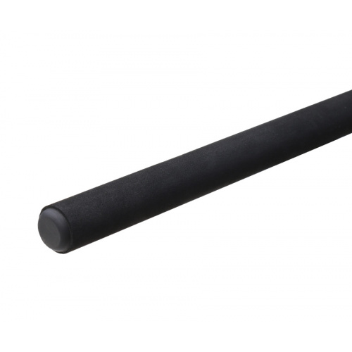 Фидерное удилище Flagman Magnum Black Feeder 3.6м 140г