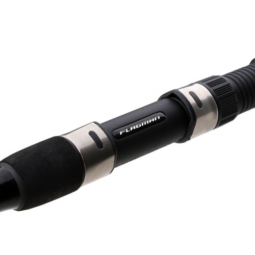 Фидерное удилище Flagman Magnum Black Feeder 3.6м 140г