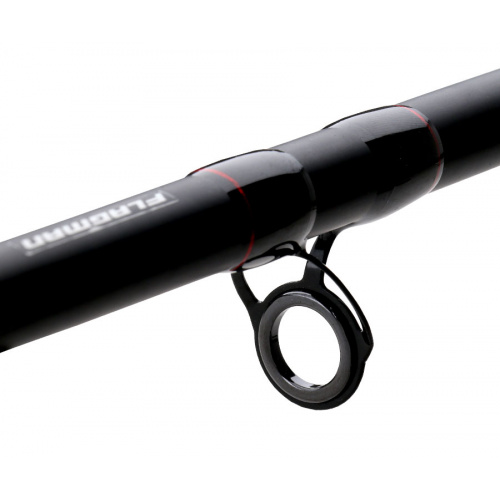 Фидерное удилище Flagman Magnum Black Feeder 3.6м 140г