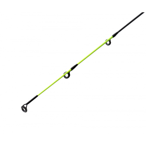 Фидерное удилище Flagman Magnum Black Feeder 3.6м 140г